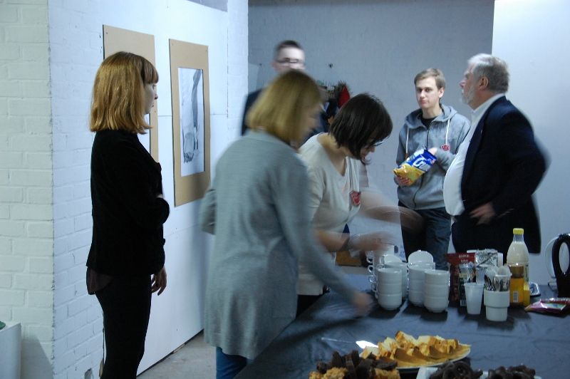 Pierwszy Wernisaz11 800x532